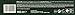 Proraso Shaving Cream Tube (150ml)