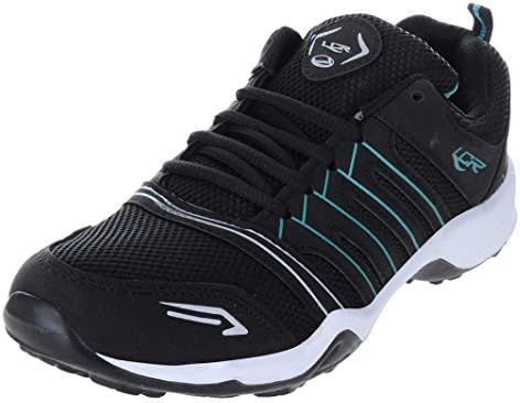 Lancer Men's Sports Running Shoes