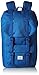 Produktbild Herschel Supply Company SS16 Casual Daypack, 25 Liters, Cobalt Crosshatch