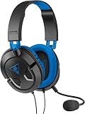 turtle beach headset ps4 stealth 600 Turtle Beach Gaming Headset Turtle Beach Ear Force Recon 60P PS4 / PS3