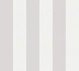 tapete grau blau FSC-Mix zertifiziert: der bei der Produktion dieser Vinyltapete verwendete Vliesträger ist FSC-Mix zertifiziert. Der Zusatz 