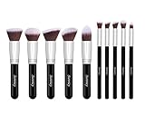 kabuki syndrom skoliose Sunnicy hat Make-up Pinsel begangen worden --- Deine Schönheit ist unsere Verantwortung und Mission. Frauen machend schauen herrlich ist unser Ziel, für immer. Mit diesem hochwertigen Makeup Kabuki-Pinsel-Set werden Sie in der Lage, Ihre persönlichen Bild perfekten Look jeden Tag zu schaffen.