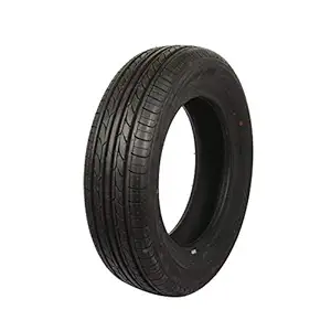 Yokohama 205/60R16-92V-Tubeless Passenger Car Tyre