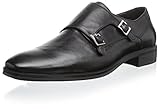  Bruno Magli Magli Men\'s PARO Shoe, black, M130 M US