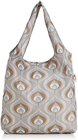 Re Uz Unisex-Adult Re Uz Carrier Ultra Lite Waterproof Top-Handle Bag