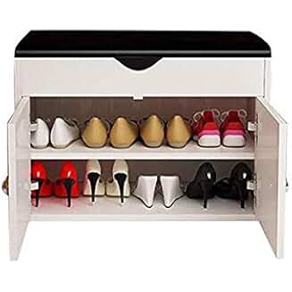 Suchergebnis auf Amazon.de für: organisationssystem schrank