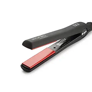 Ikonic S3 Hair Straightener