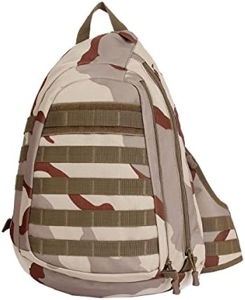 Tactical Backpacks Sports Military Backpacks Outdoor Hiking Camping Traveling Hunting. Multicolor,B-33*13*47cm