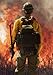 Produktbild Import Posters Only The Brave – John Brolin – U.S Textless Movie Wall Poster Print - 30CM X 43CM
