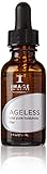 Image Ageless Total Pure Hyaluronic Filler 1 oz. (29.6 ml)