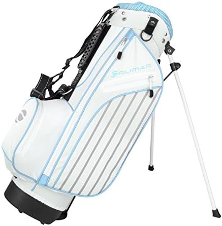 OrlimarGolf ATS Junior Girl's Stand Golf Bag
