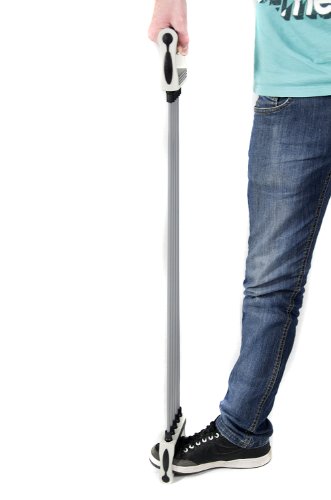 FA Sports Herren Fitness-set Workout 2+ Set, schwarz, grau, 53 - 4