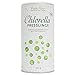 Produktbild PureRaw Chlorella-Presslinge aus Deutschland 300g