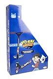 Producto de Yo-Kai Watch Yo-kai Watch - Patinete freestyle (Darpeje OYKW079) scooter