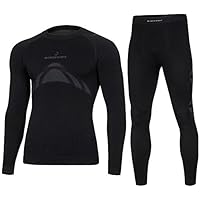 adidas zx 10000 männer