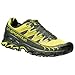 Produktbild ULTRA RAPTOR MOUNTAIN TRAIL RUNNING 26 U SULPHUR