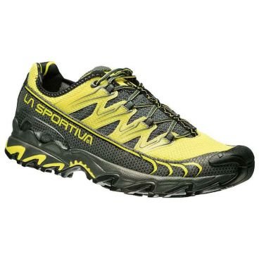 Preisvergleich Produktbild ULTRA RAPTOR MOUNTAIN TRAIL RUNNING 26 U SULPHUR