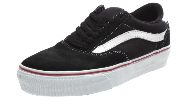 vans av6