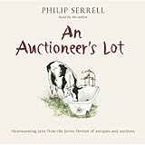 Image de An Auctioneer's Lot (English Edition)