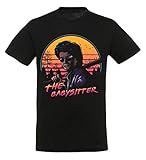 Perfekt für alle Otakus, egal ob für dich selbst oder als Geschenk für Freunde, Familie & Verwandte!