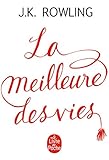 La meilleure des vies