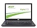Produktbild Acer Aspire E5-571-36CL 39,6 cm (15,6 Zoll) Notebook (Intel Core i3 4030U, 1,9GHz, 4GB RAM, 1000GB HDD, Intel HD 4400, DVD, Win 8.1) schwarz