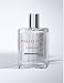 Pocket Scents Italian Oud Men's 50ml Eau De Parfum