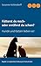 Produktbild Fütterst du noch - oder ernährst du schon: Hunde und Katzen lieben es!