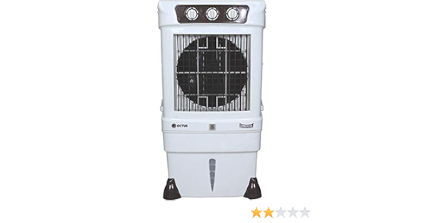 summercool octus air cooler