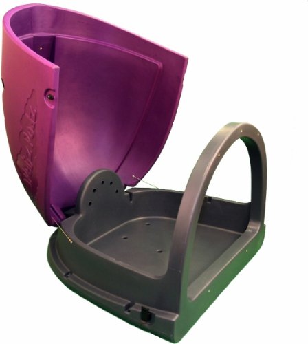 PetzPodz-Puppy-Revolution-Training-Crate