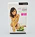Bikini Underarm Wax Strips Aloe Vera Finishing Wipes Hair Removal Legs Arms Line