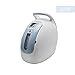 Produktbild Denshine Portable Oxygen Concentrator Generator 1L/min—5L/min 220V