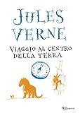 Image de Viaggio al centro della terra