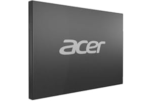 ‎ACER BIWIN ACER SSD RE100 512Gb Sata 2,5"