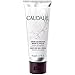 Caudalie Hand and Nail Cream - 75ml/2.5oz