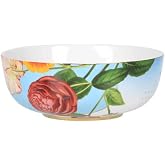 Bowl Royal - 20 cm
