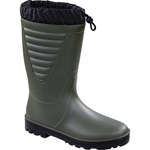 Ulanka Botas De Agua Online Store, UP TO 53% OFF | lavalldelord.com