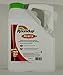 Produktbild ROUNDUP POWER 2.0 CONFEZIONE DA 5 LT -