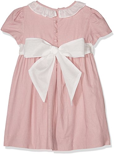 Neck & Neck Mädchen Umstands Strandkleid 17v01117.31 - 2