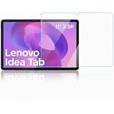 Lenovo Idea Tab 11 In&ccedil; İle Uyumlu Ekran Koruyucu 9H Esnek Nano