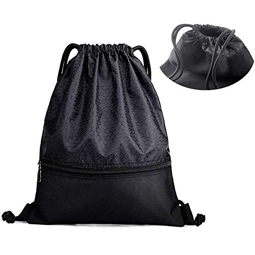 mochila saco nike mujer