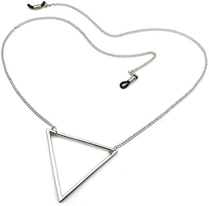 Glasses Cord Chain Spectacles String Neck Lanyard Holder Necklace Rope for all kinds Eyeglasses Sunglasses Dawnzen®