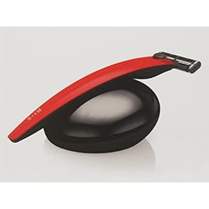 Bolin Webb R1 Gravity Razor Stand - Image 5