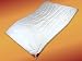 Produktbild Bettdecke Cashmere Duo / Leicht, 1000 g, normale Wärmehaltung, 135 x 200 cm