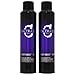 Tigi Catwalk Root Boost Spray 510 ml - Pack of 2
