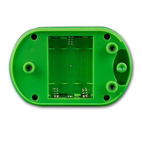 LED Arbeitsleuchte „CAL COB-1“, Haken & Magnethalter, COB LED, 200 Lumen - 4