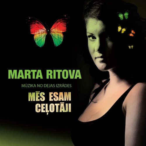 Preisvergleich Produktbild Mas Esam Ceotji