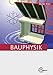 Produktbild Bauphysik