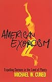 Image de American Exorcism