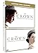 The Crown - L'integrale des saisons 1 et 2